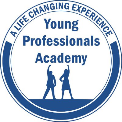 Young Professionals Academy lanseaza proiectul „Sansa pentru rolul vietii” pentru copiii din centrul de zi “Sf. Mucenita Sofia” din Bucuresti