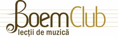 Scoala de Muzica Boem Club deschide un nou sediu in zona de vest a Bucurestiului