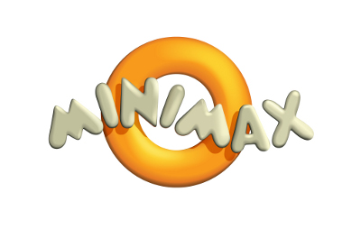 logo minimax