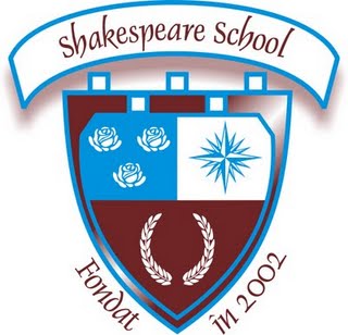 Shakespeare School Lectii gratuite de engleza
