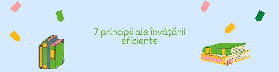 slider_principii_invatare