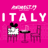 Ciao, Italia! Animest.19 iti propune anul acesta o intalnire cu maestrii animatiei italiene