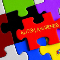 Program pentru ameliorarea simptomelor din spectrul autist ca parte a procesului de integrare a copiilor cu aceasta tulburare in sistemul scolar din Romania