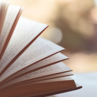 Subiecte Evaluare Nationala 2019 clasa 2 limba romana citit