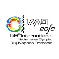 Olimpiada Internationala de Matematica se deschide oficial pe 8 Iulie la Cluj-Napoca