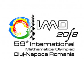 Olimpiada Internationala de Matematica se deschide oficial pe 8 Iulie la Cluj-Napoca