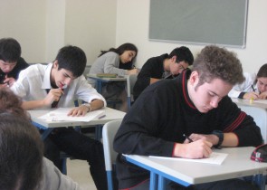 olimpiada internationala de matematica