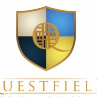 Scoala primara bilingva Questfield, prima din Romania cu un concept educational propriu