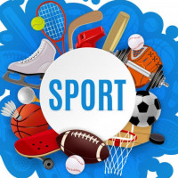 A fost lansata platforma online „Sportul se Joaca”