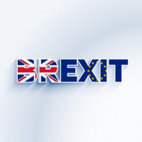 Brexit intrebari frecvente pentru studentii romani