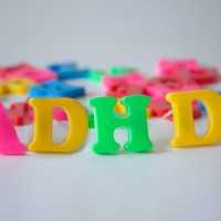 Simptome ADHD si critica parintilor