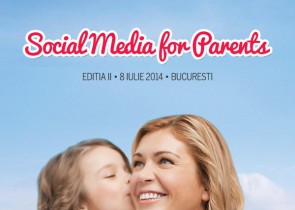 Social Media for Parents