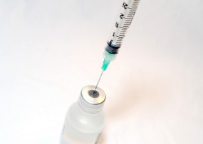 vaccin app