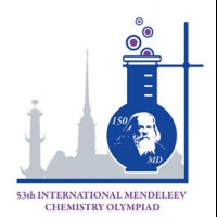 Olimpiada de Chimie Mendeleev 2019