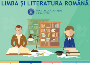 Cum s-a desfasurat proba de Limba si literatura romana din cadrul examenului national de bacalaureat (sesiunea august - septembrie 2020)