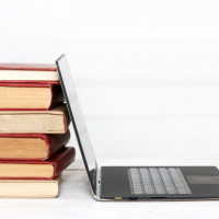 Digital.Educred.ro – platforma lansata de Ministerul Educatiei pentru a sprijini invatarea online