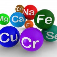 Bacalaureat 2015. Descarca modele de subiecte la Chimie si Fizica