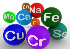 chimie