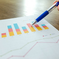 Eurobarometru 2019: Prioritatile UE din perspectiva tinerilor romani