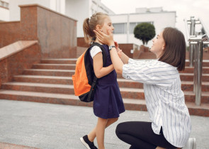 Regulamentul-cadru de organizare si funcţionare a unitatilor de invatamant preuniversitar (ROFUIP). Drepturile si obligatiile parintilor