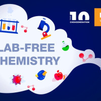 BASF a lansat in Romania o platforma educationala gratuita, care permite elevilor sa efectueze acasa experimente de chimie reale