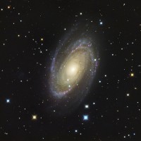 Romania, gazda Olimpiadei Internationale de Astronomie