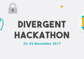 Divergent Academy te cheama la Hackathon, in cadrul Targului de jocuri si jucarii Start 2 Play
