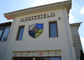 Questfield