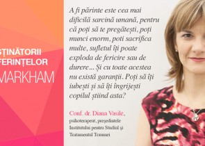 Diana Vasile