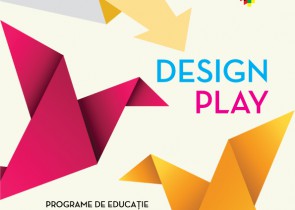 Design Play