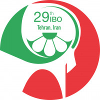 Olimpiada Internationala de Biologie 2018