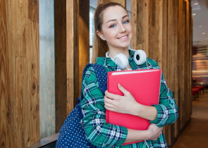 Increderea in sine la adolescenti