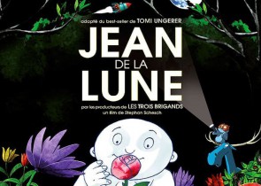 Cinema Elvira Popescu - Jean de la Lune