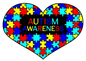 Cadrele didactice vor invata sa lucreze cu elevii diagnosticati cu autism