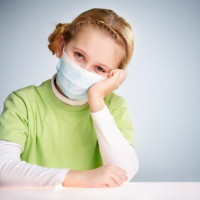 Masurile transmise de Ministerul Educatiei si Cercetarii ca urmare a declararii epidemiei de gripa
