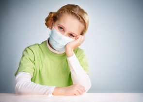 Masurile transmise de Ministerul Educatiei si Cercetarii ca urmare a declararii epidemiei de gripa