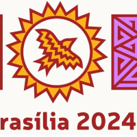 Olimpiada Internationala de Lingvistica 2024. Rezultatele obtinute de elevii romani 