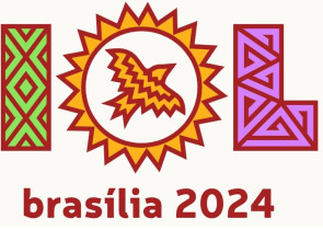 Olimpiada Internationala de Lingvistica 2024. Rezultatele obtinute de elevii romani 
