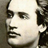 Opera lui Mihai Eminescu, disponibila pe aplicatie de mobil