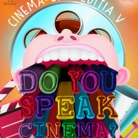 Maraton cu filme europene pentru liceeni la Cinema-Edu