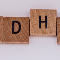 ADHD copii si varsta