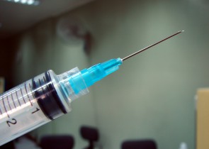 vaccin pentru hepatita B