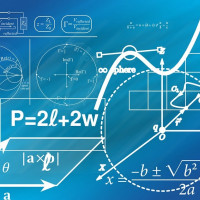 Subiecte simulare bac 2019 matematica