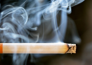 Fumatul pasiv si bolile de plamani la copii