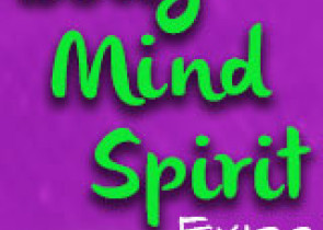 Body Mind Spirit EXPO- targul dedicat unui stil de viata sanatos