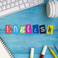 Cele mai bune aplicatii de exersat limba engleza